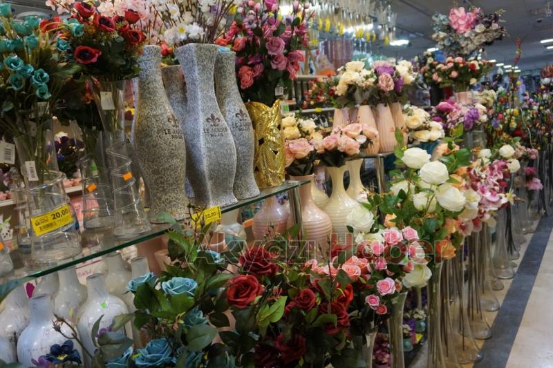 Annenize Hediye Almanın Tam Zamanı