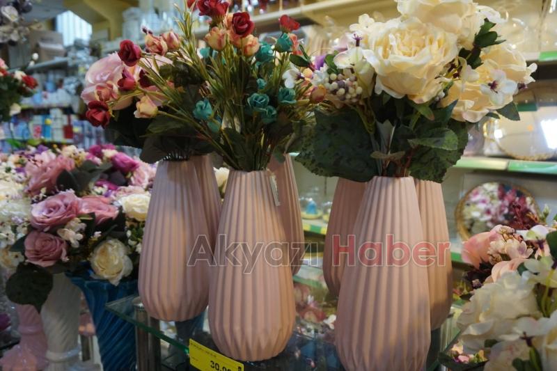 Annenize Hediye Almanın Tam Zamanı