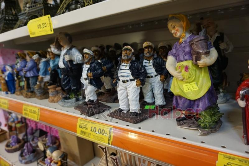 Annenize Hediye Almanın Tam Zamanı