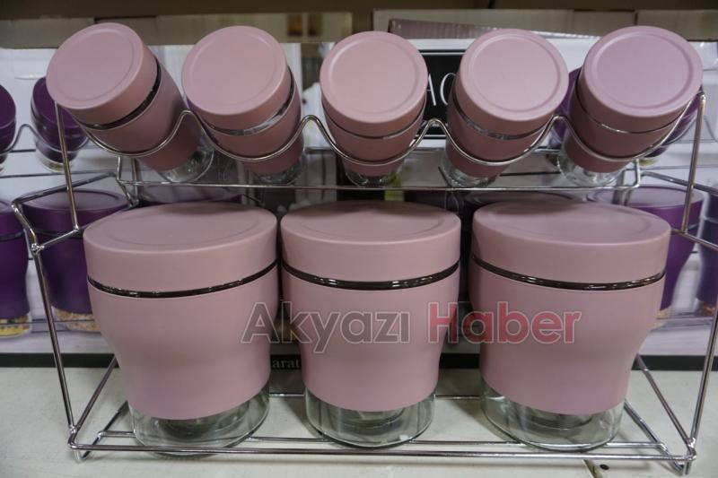 Annenize Hediye Almanın Tam Zamanı