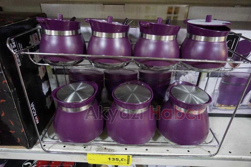 Annenize Hediye Almanın Tam Zamanı