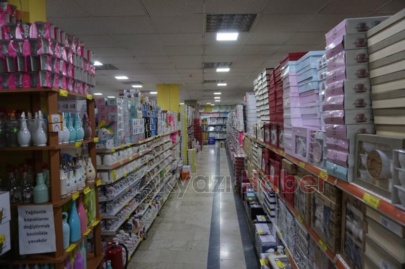 Annenize Hediye Almanın Tam Zamanı