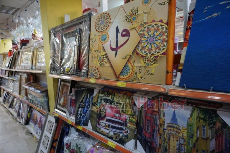 Annenize Hediye Almanın Tam Zamanı