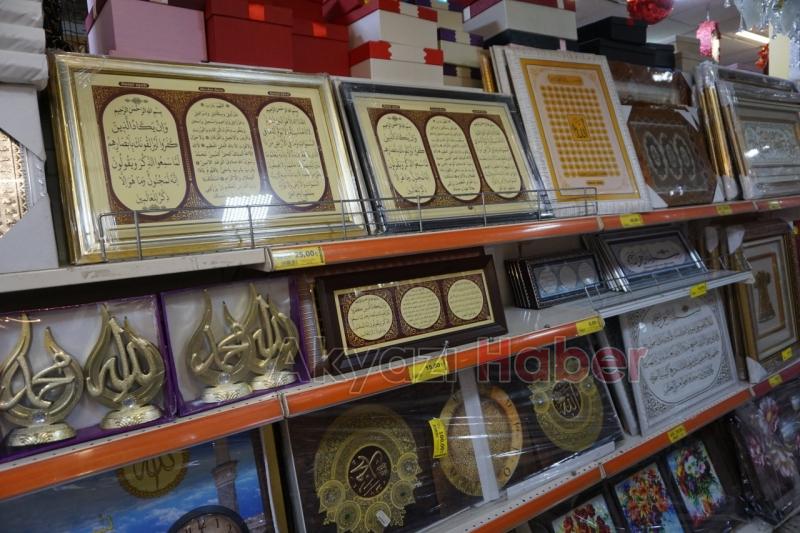 Annenize Hediye Almanın Tam Zamanı