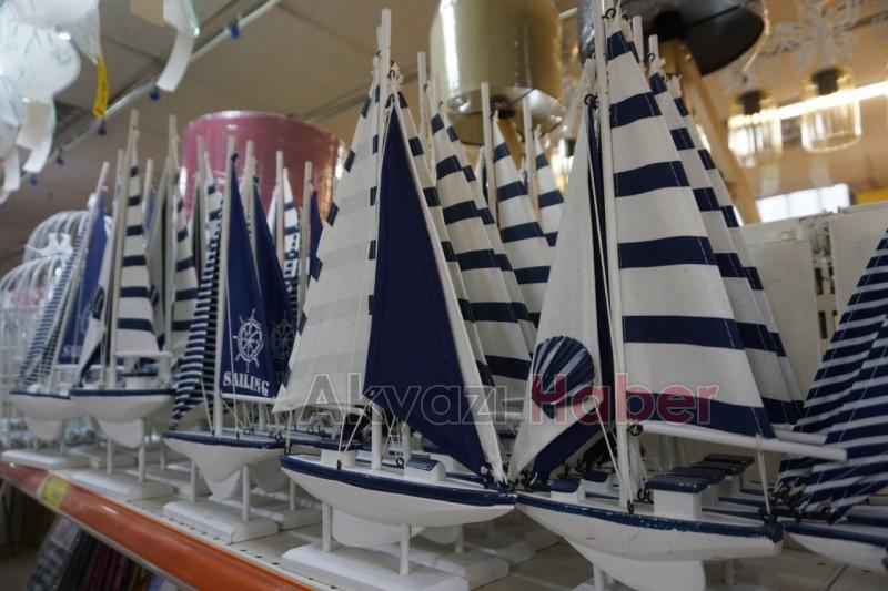 Annenize Hediye Almanın Tam Zamanı