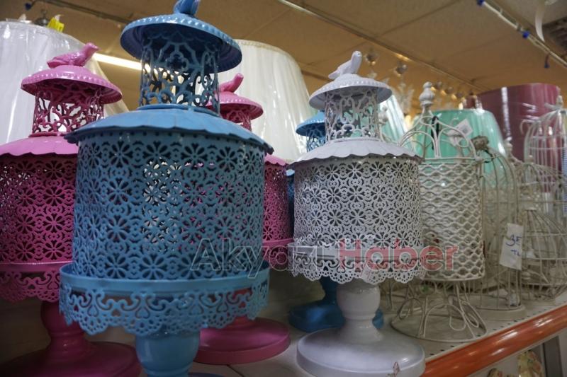 Annenize Hediye Almanın Tam Zamanı