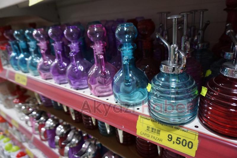 Annenize Hediye Almanın Tam Zamanı