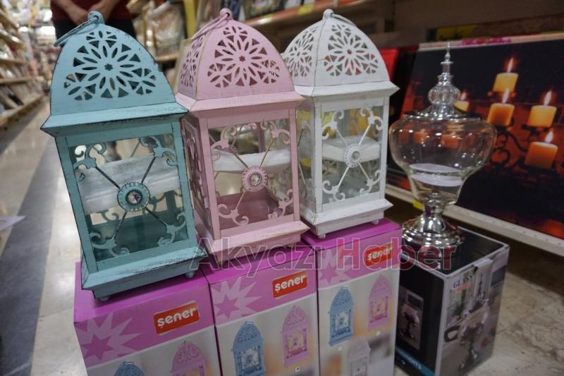 Annenize Hediye Almanın Tam Zamanı