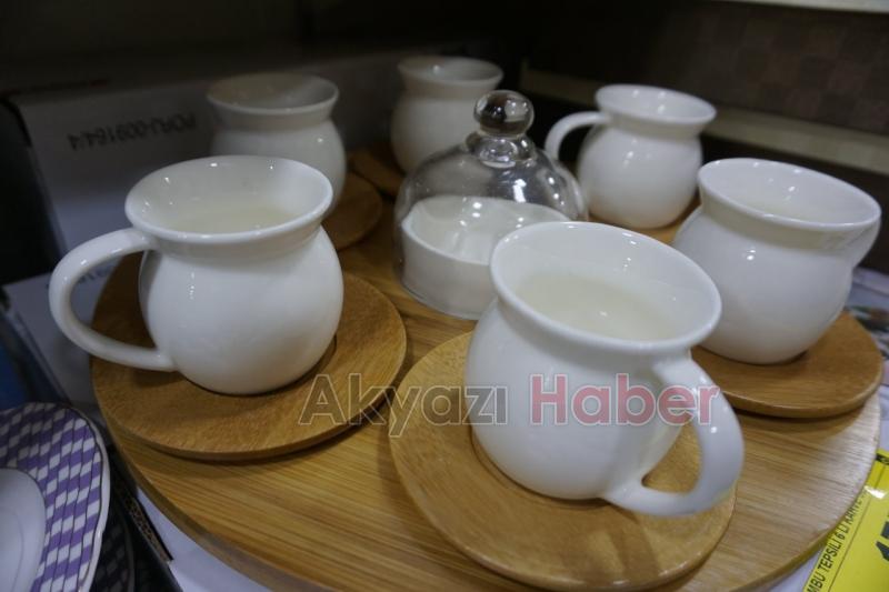 Annenize Hediye Almanın Tam Zamanı