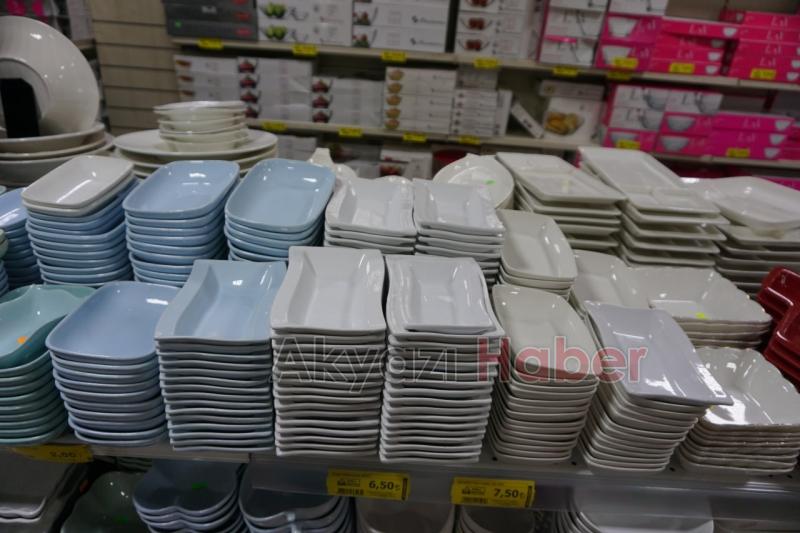 Annenize Hediye Almanın Tam Zamanı