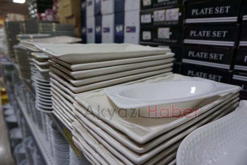 Annenize Hediye Almanın Tam Zamanı