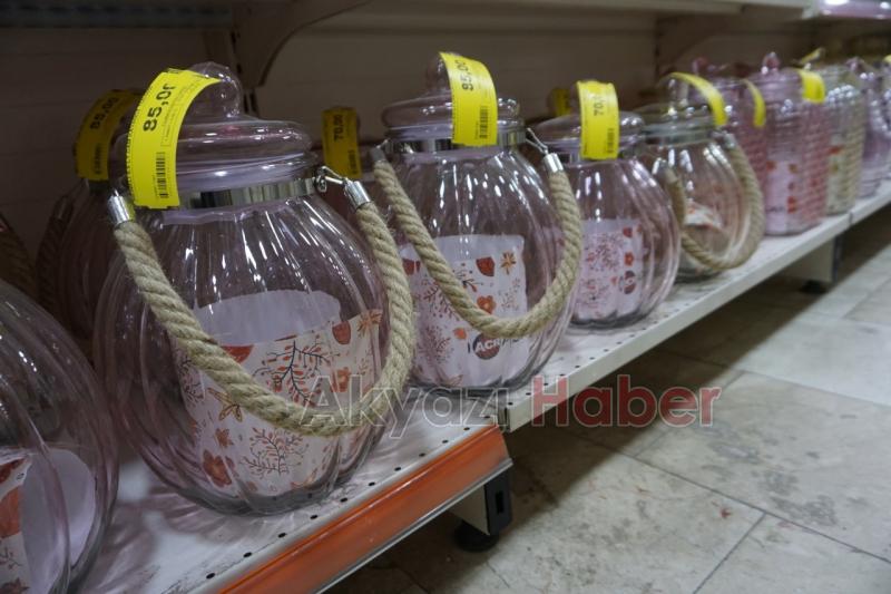 Annenize Hediye Almanın Tam Zamanı