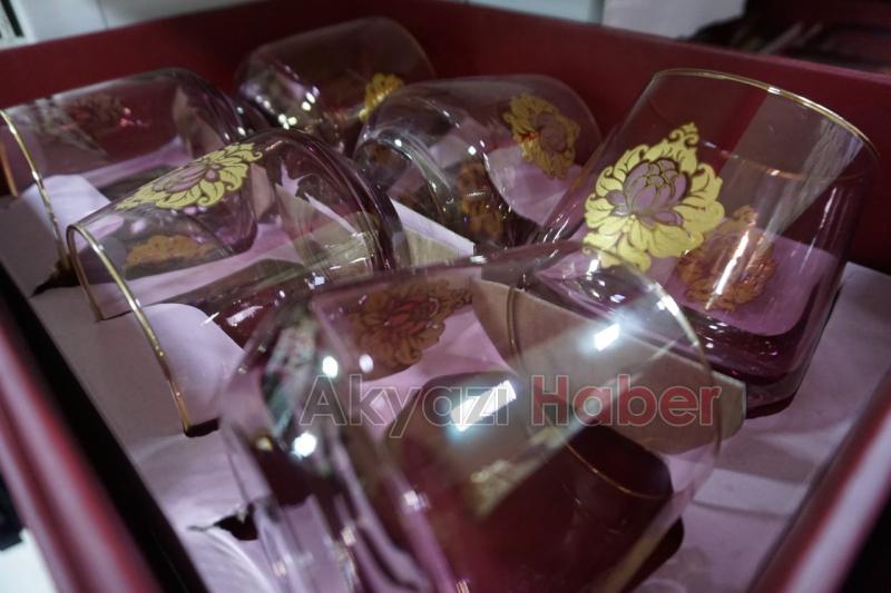 Annenize Hediye Almanın Tam Zamanı