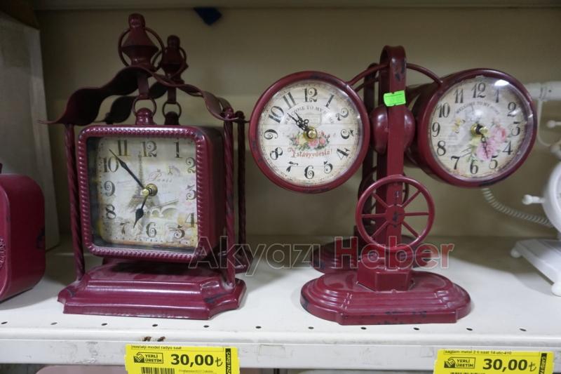 Annenize Hediye Almanın Tam Zamanı