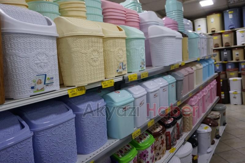 Annenize Hediye Almanın Tam Zamanı