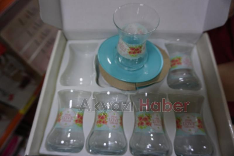 Annenize Hediye Almanın Tam Zamanı