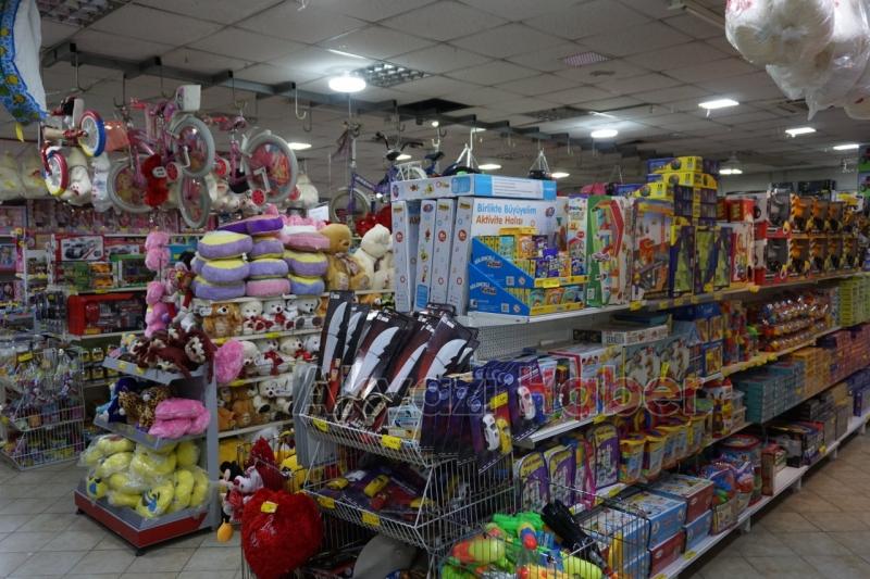 Annenize Hediye Almanın Tam Zamanı