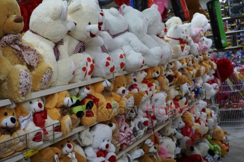 Annenize Hediye Almanın Tam Zamanı