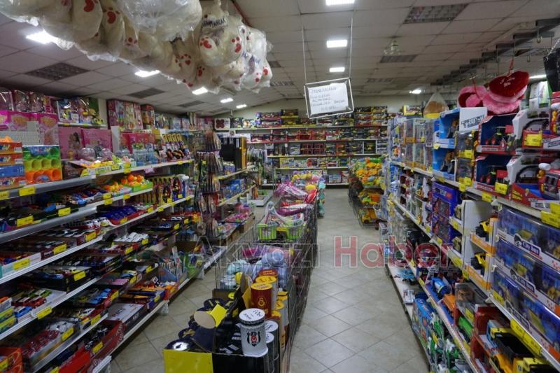 Annenize Hediye Almanın Tam Zamanı