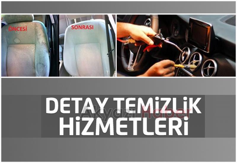 Arabanızdaki Göçük ve Ezikleri Boyasını Bozmadan Onarıyoruz