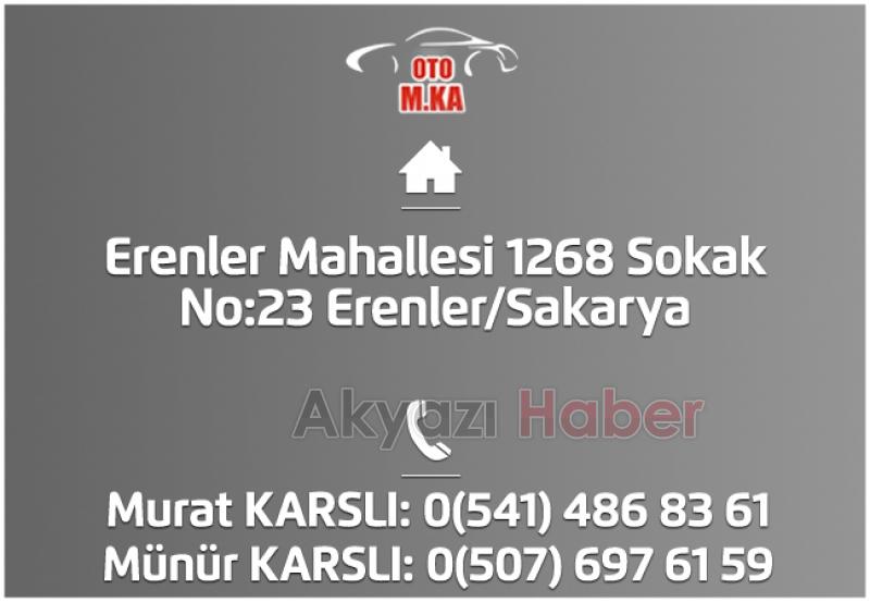 Arabanızdaki Göçük ve Ezikleri Boyasını Bozmadan Onarıyoruz