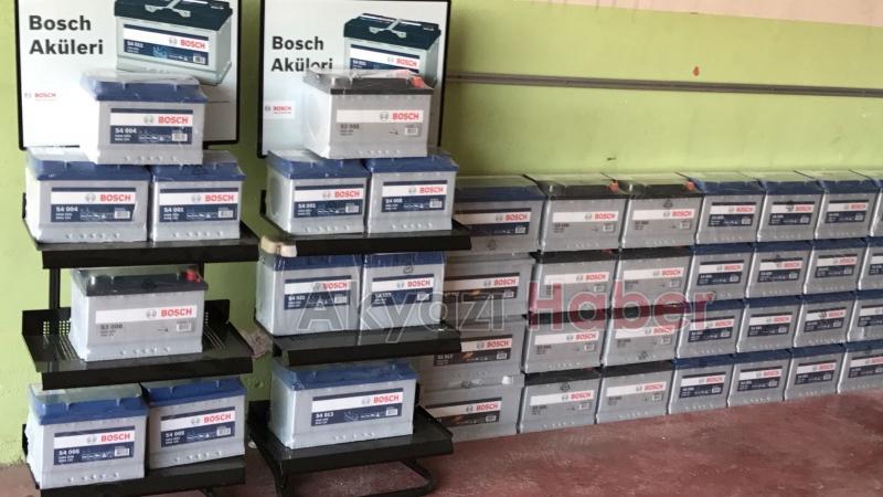 Araç Klima Bakımınızı Yaptırdınız mı