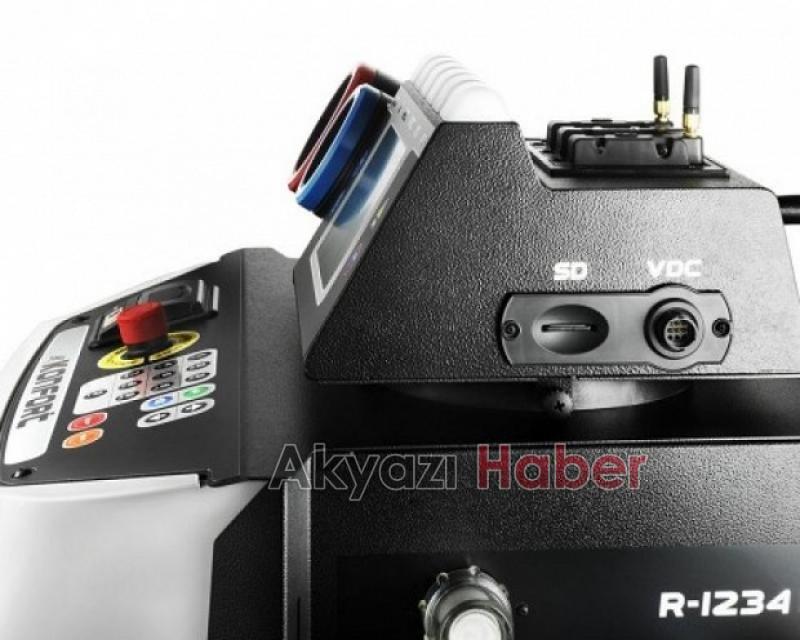 Araç Klima Bakımınızı Yaptırdınız mı