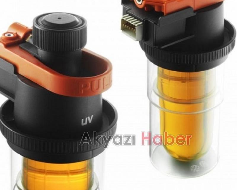 Araç Klima Bakımınızı Yaptırdınız mı