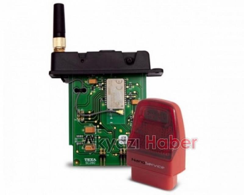 Araç Klima Bakımınızı Yaptırdınız mı