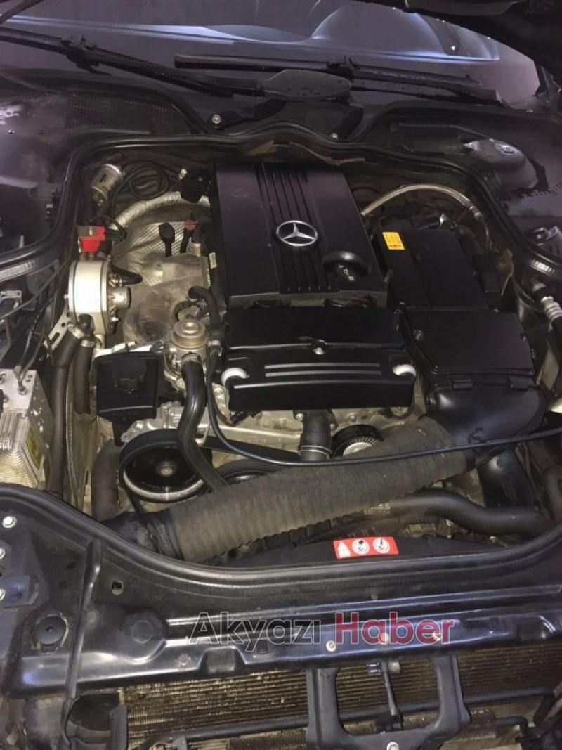 Araç Klima Bakımınızı Yaptırdınız mı