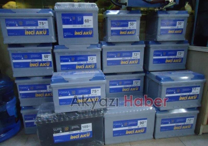 Aracınızın Akü ve Kalorifer Bakımını Yaptırdınız mı