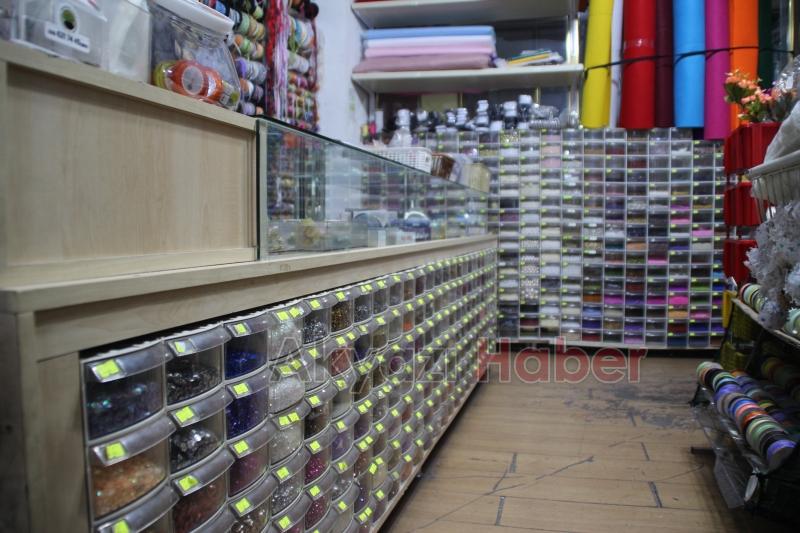 ARADIĞINIZ BİNBİR ÇEŞİT ÜRÜN BURADA