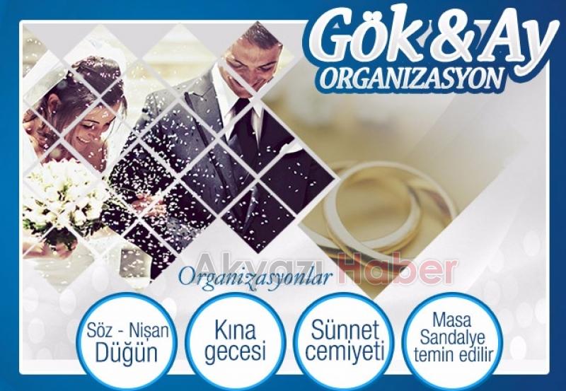 ARADIĞINIZ BİNBİR ÇEŞİT ÜRÜN BURADA