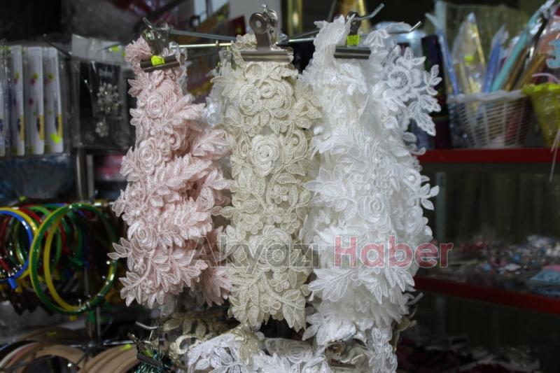 ARADIĞINIZ BİNBİR ÇEŞİT ÜRÜN BURADA