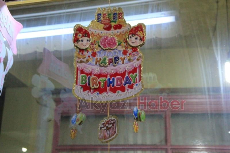 ARADIĞINIZ BİNBİR ÇEŞİT ÜRÜN BURADA