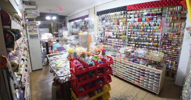 ARADIĞINIZ BİNBİR ÇEŞİT ÜRÜN BURADA