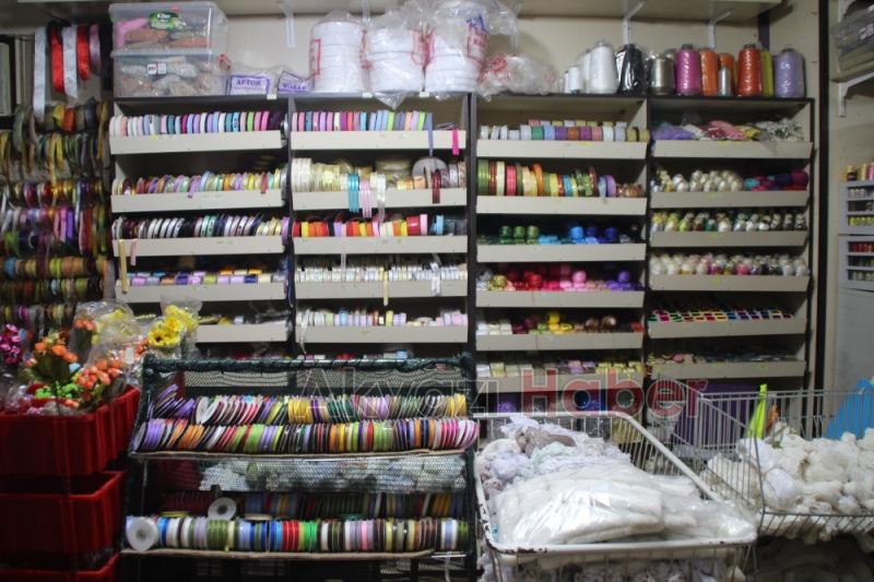 ARADIĞINIZ BİNBİR ÇEŞİT ÜRÜN BURADA