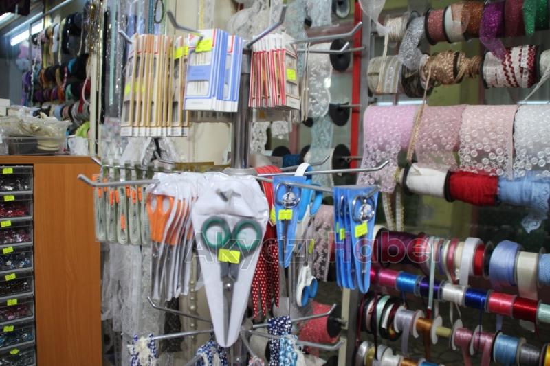 ARADIĞINIZ BİNBİR ÇEŞİT ÜRÜN BURADA