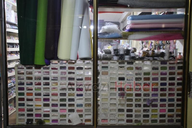 ARADIĞINIZ BİNBİR ÇEŞİT ÜRÜN BURADA