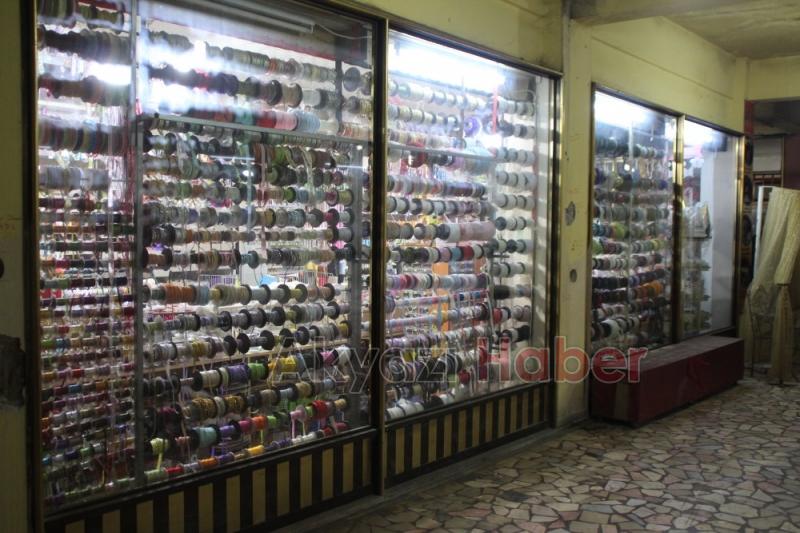 ARADIĞINIZ BİNBİR ÇEŞİT ÜRÜN BURADA