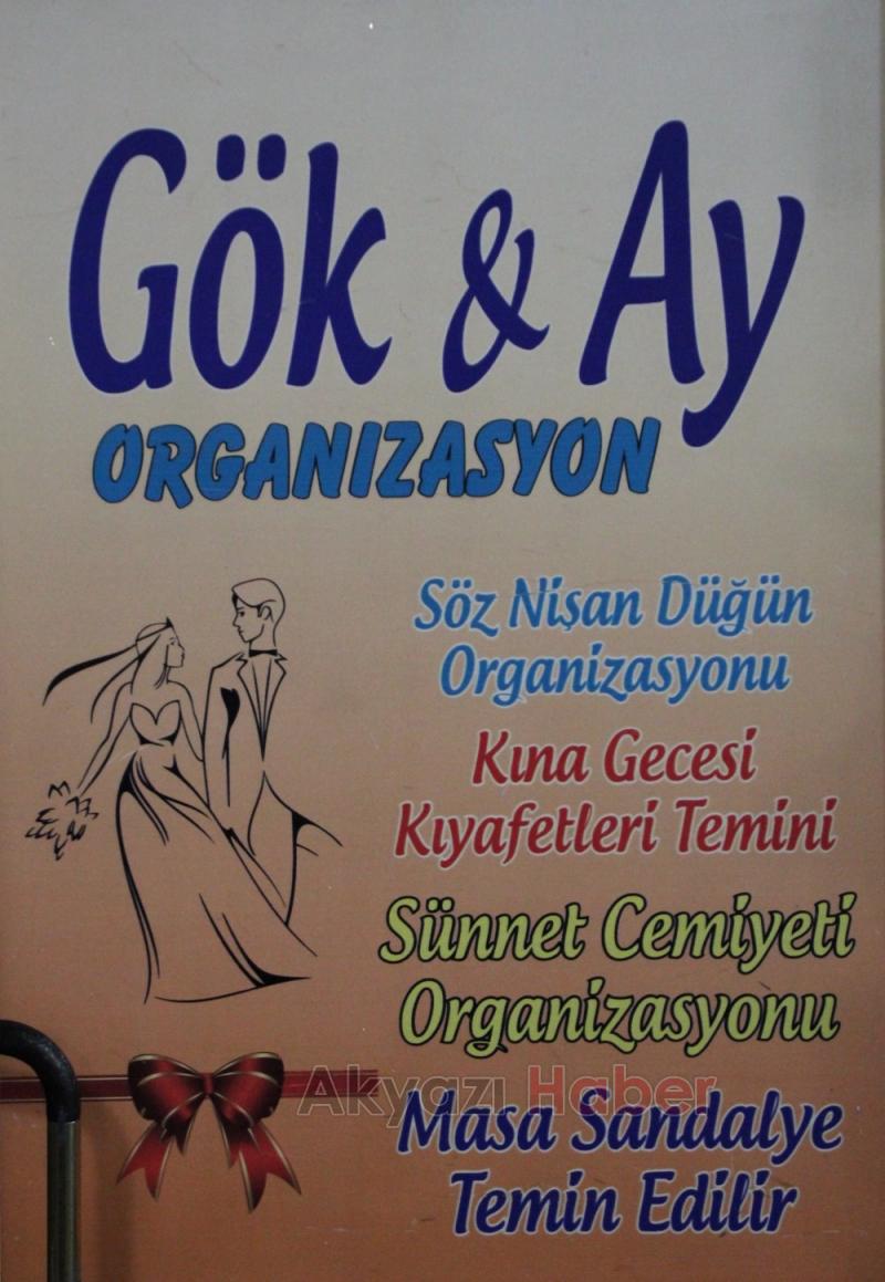 ARADIĞINIZ BİNBİR ÇEŞİT ÜRÜN BURADA