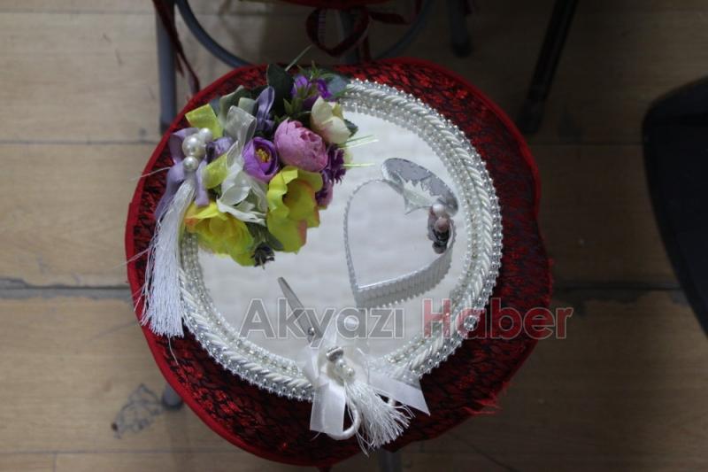 ARADIĞINIZ BİNBİR ÇEŞİT ÜRÜN BURADA