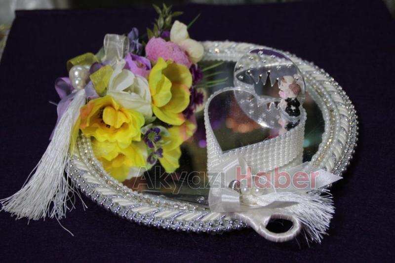 ARADIĞINIZ BİNBİR ÇEŞİT ÜRÜN BURADA