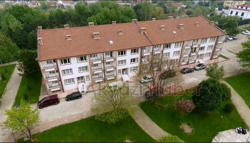 Arapça Şarkı Klibi Din Öğretimi Genel Müdürlüğüne Gönderildi