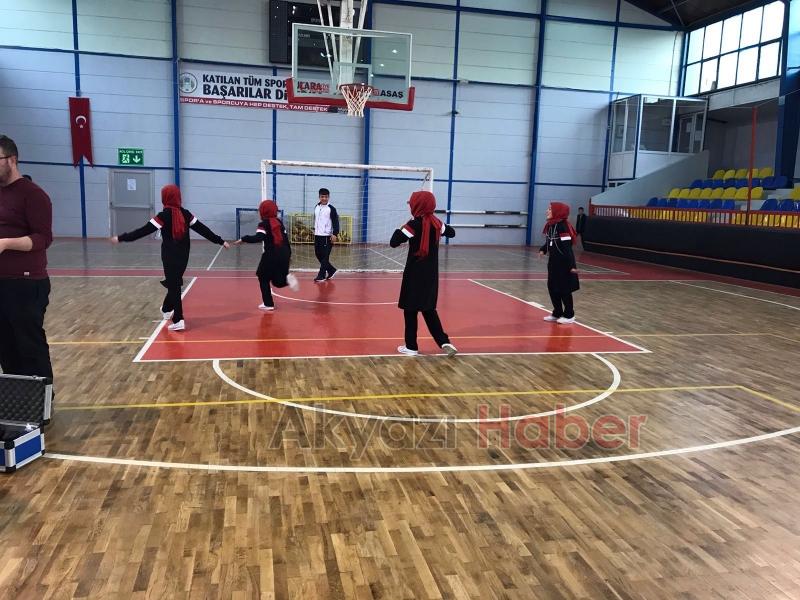 Arapça Şarkı Klibine BAĞLAR YAPI Sponsor Oldu