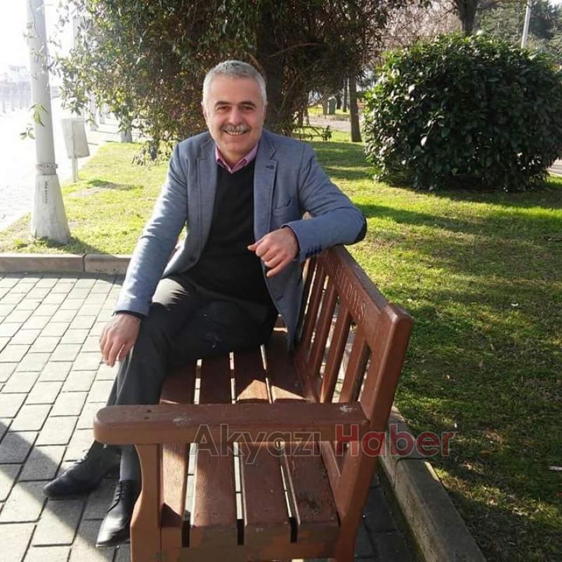 Arazi Yüzünden Abisini Vurdu