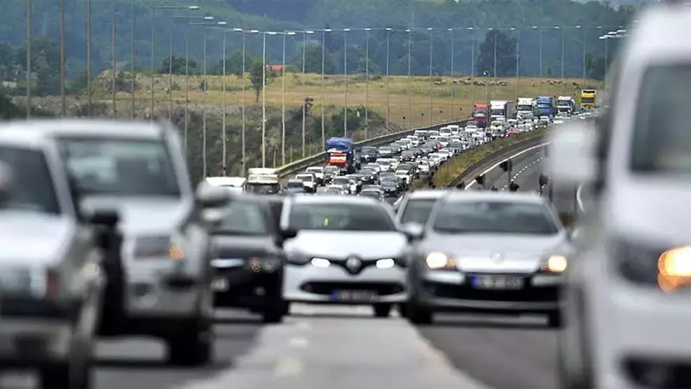 Artık Geçersiz Olacak! Eski Tip Ehliyet İçin Son Hafta: Yenilemeyenlere Ceza Geliyor