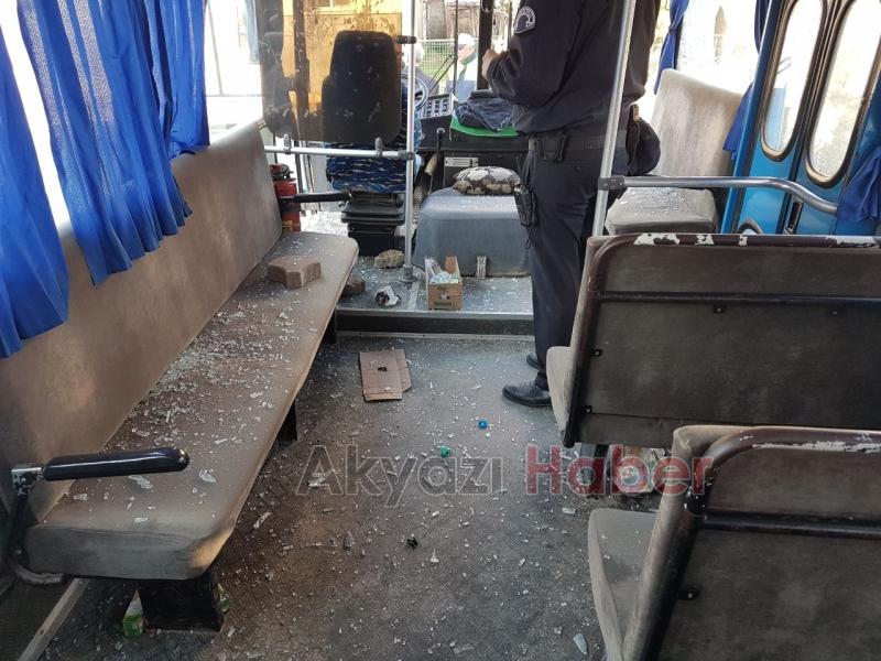 AS AKYAZI MAÇA ÇIKMIYOR 