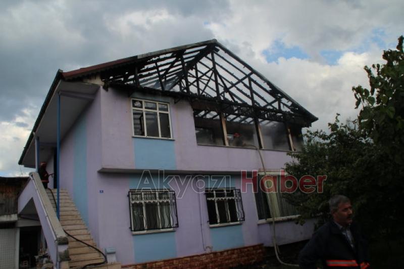 As Akyazıspor Cumartesi Kongreye Gidiyor