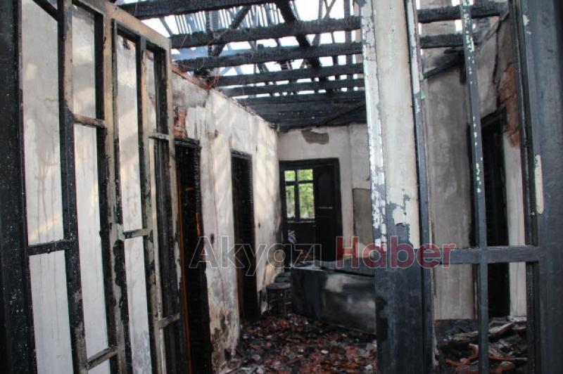 As Akyazıspor Cumartesi Kongreye Gidiyor